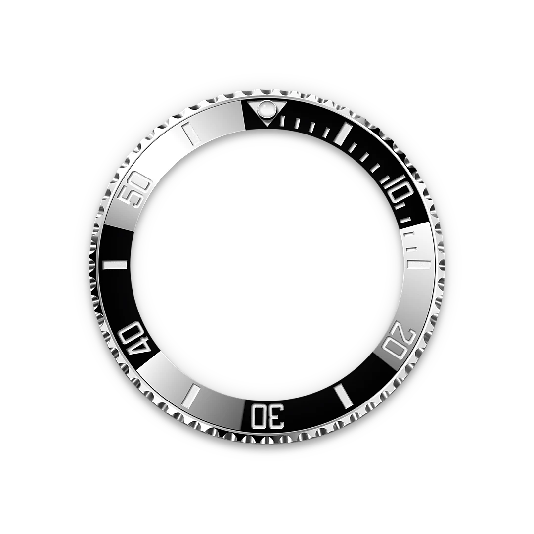 M126610LN-0001