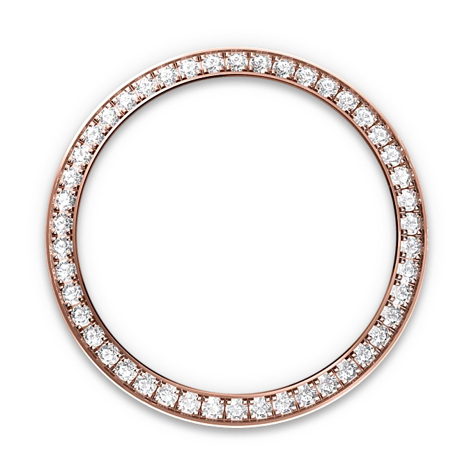 M279381RBR-0013