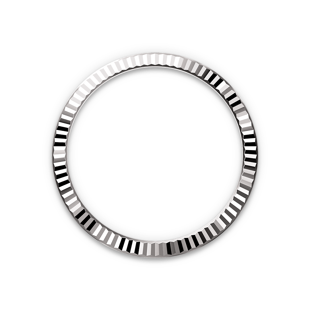 M228239-0078