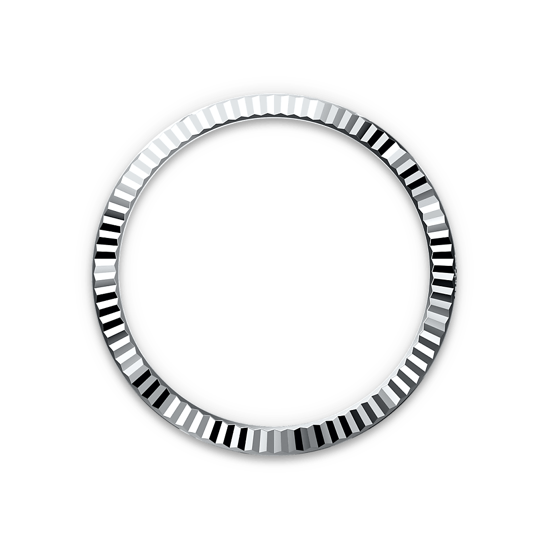 M228236-0012