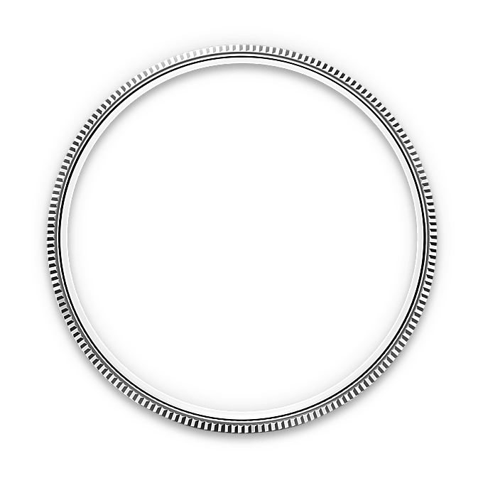 M52509-0002
