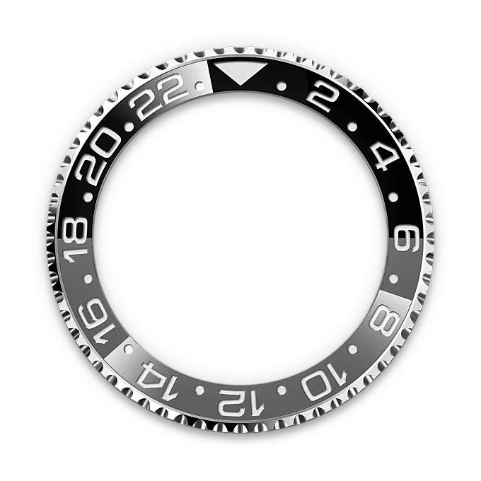 M126710GRNR-0004