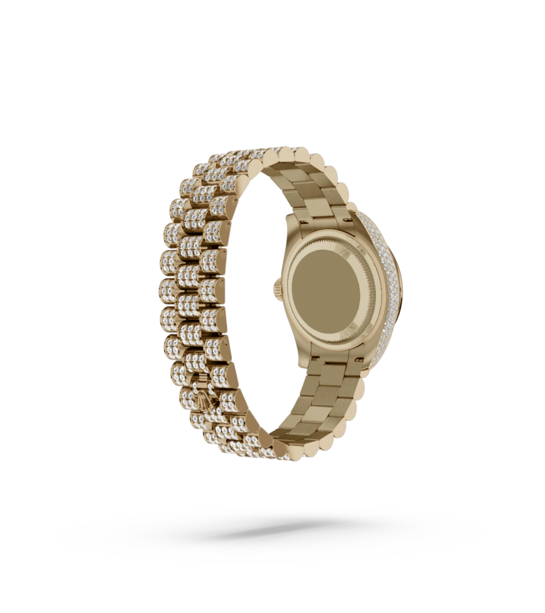 Rolex M228239-0033