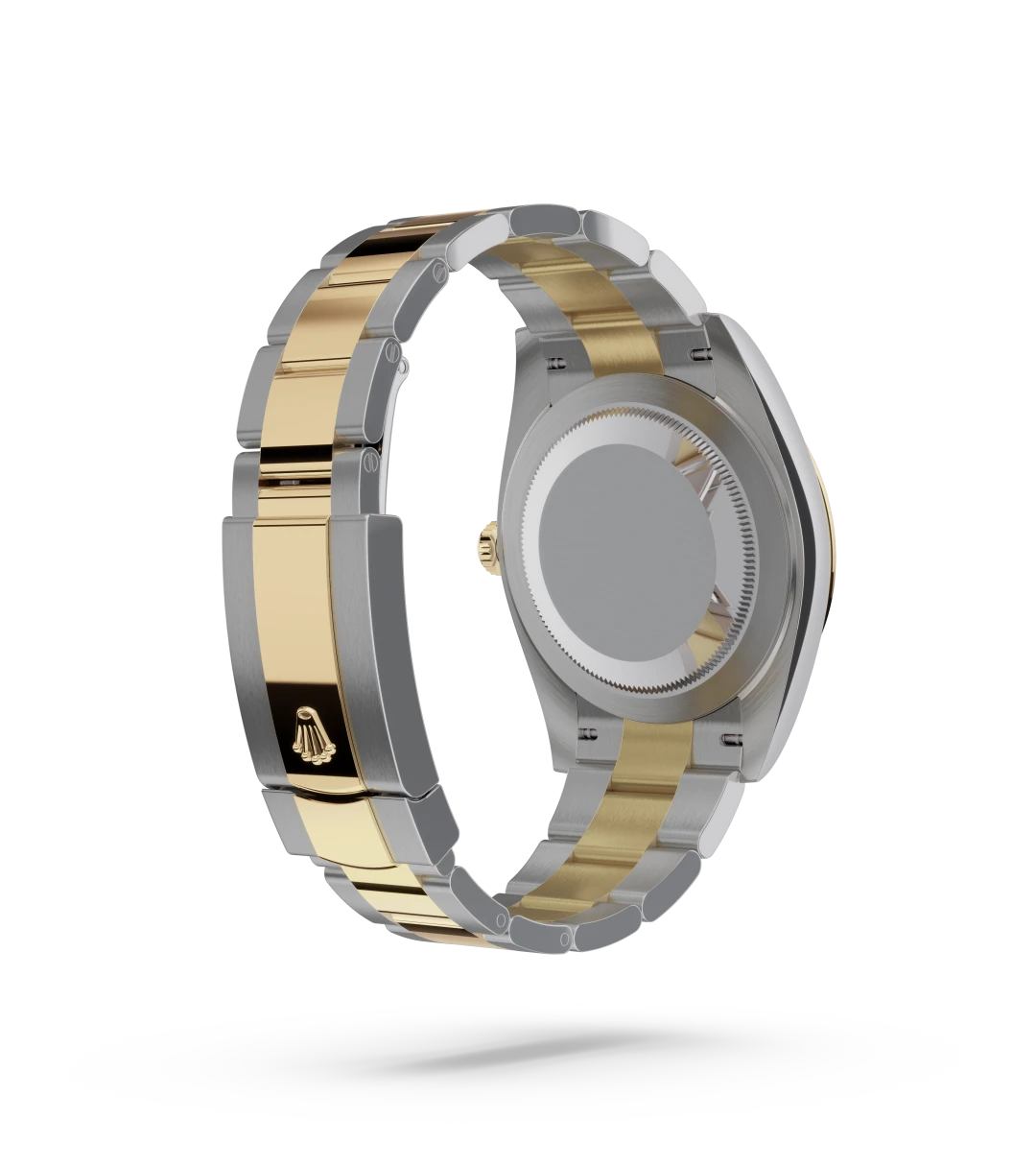 Rolex M228239-0033