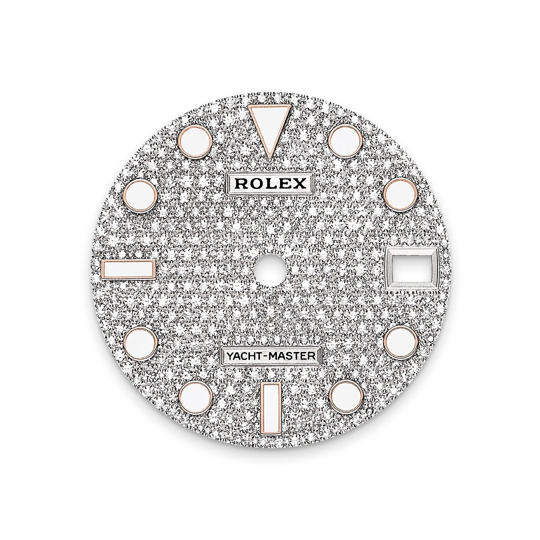 M268655-0019