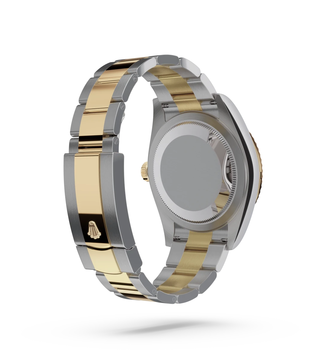 Rolex M228239-0033