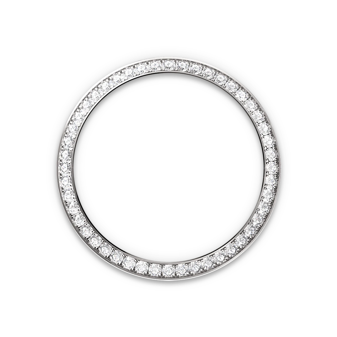 M228349RBR-0040