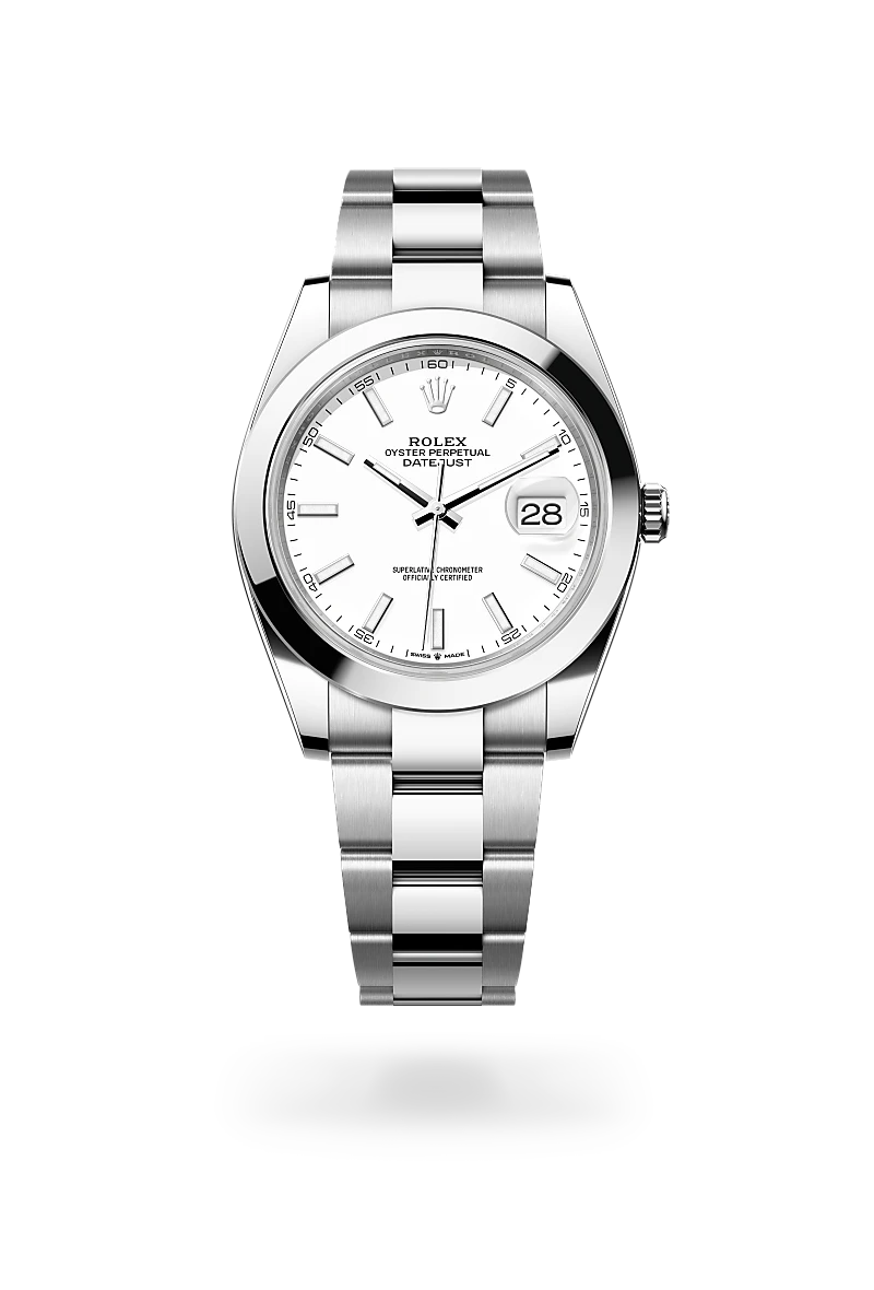 126300