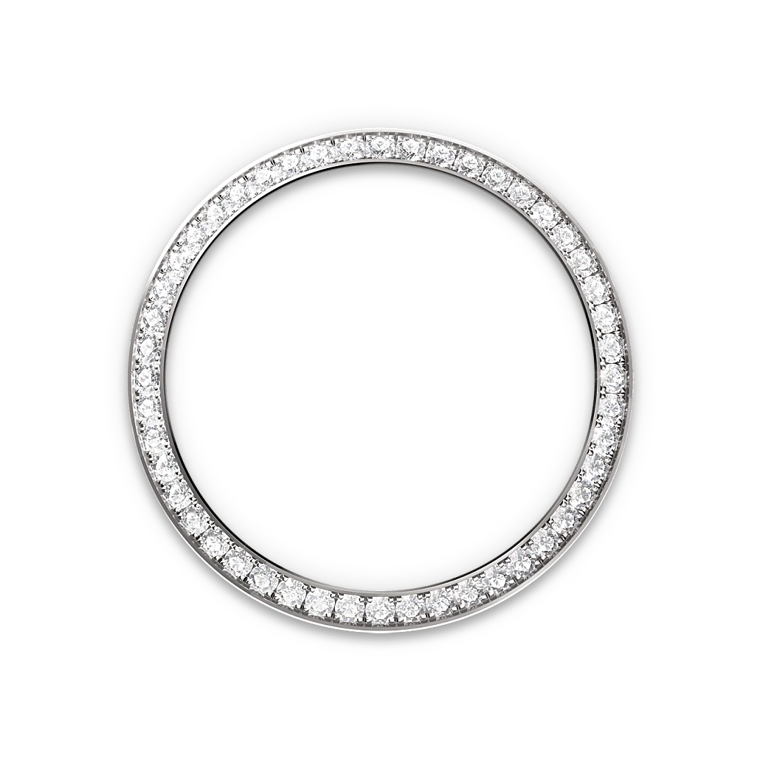 M228349RBR-0003
