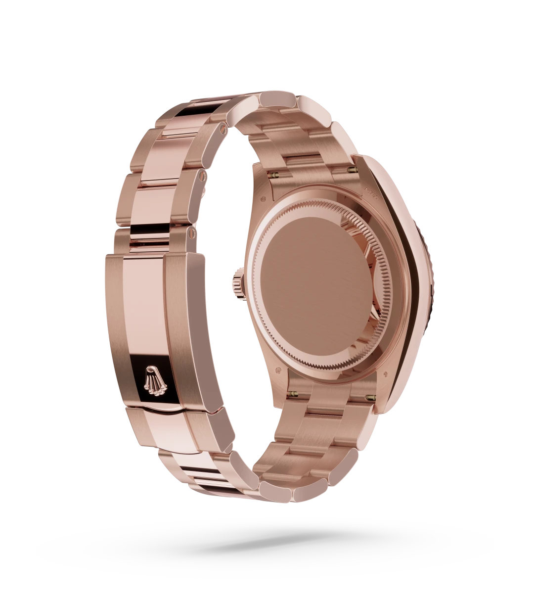 Rolex M228239-0033