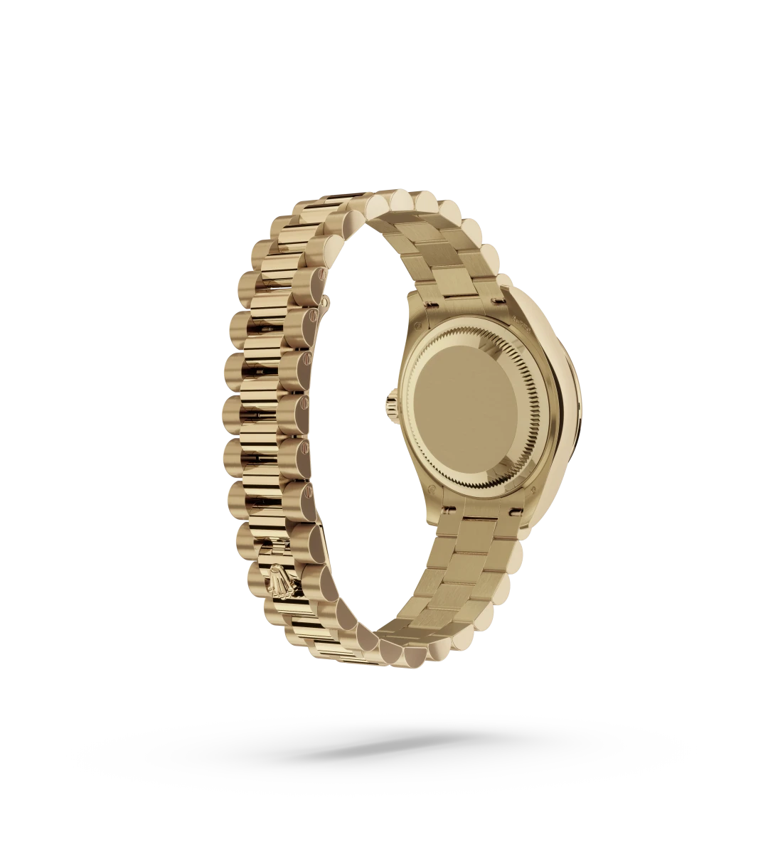 Rolex M228239-0033