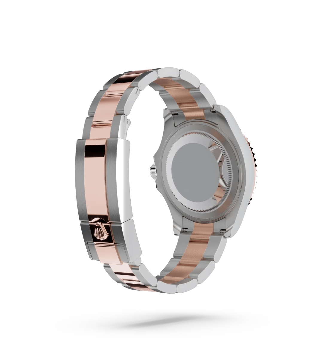 Rolex M228239-0033
