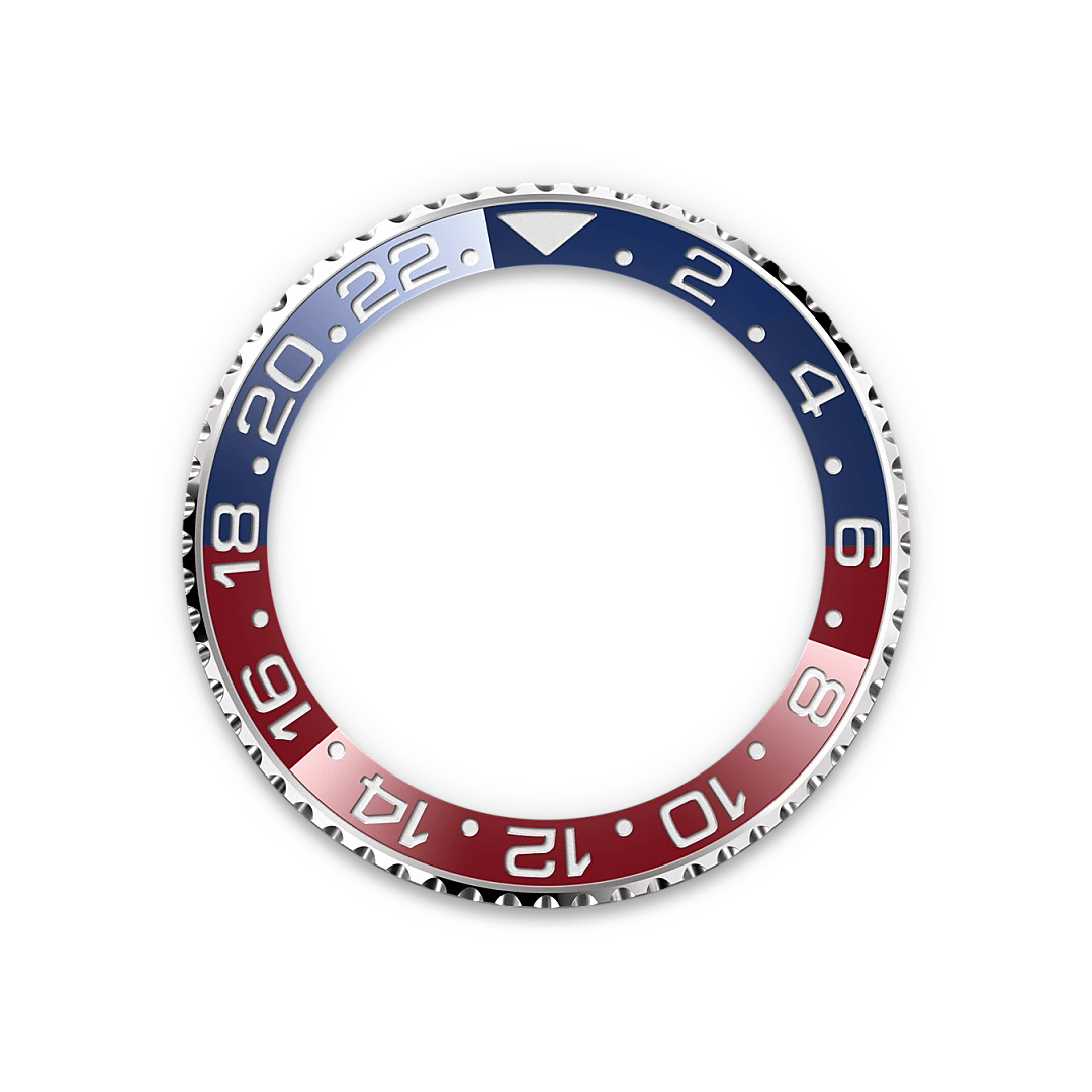 M126719BLRO-0002