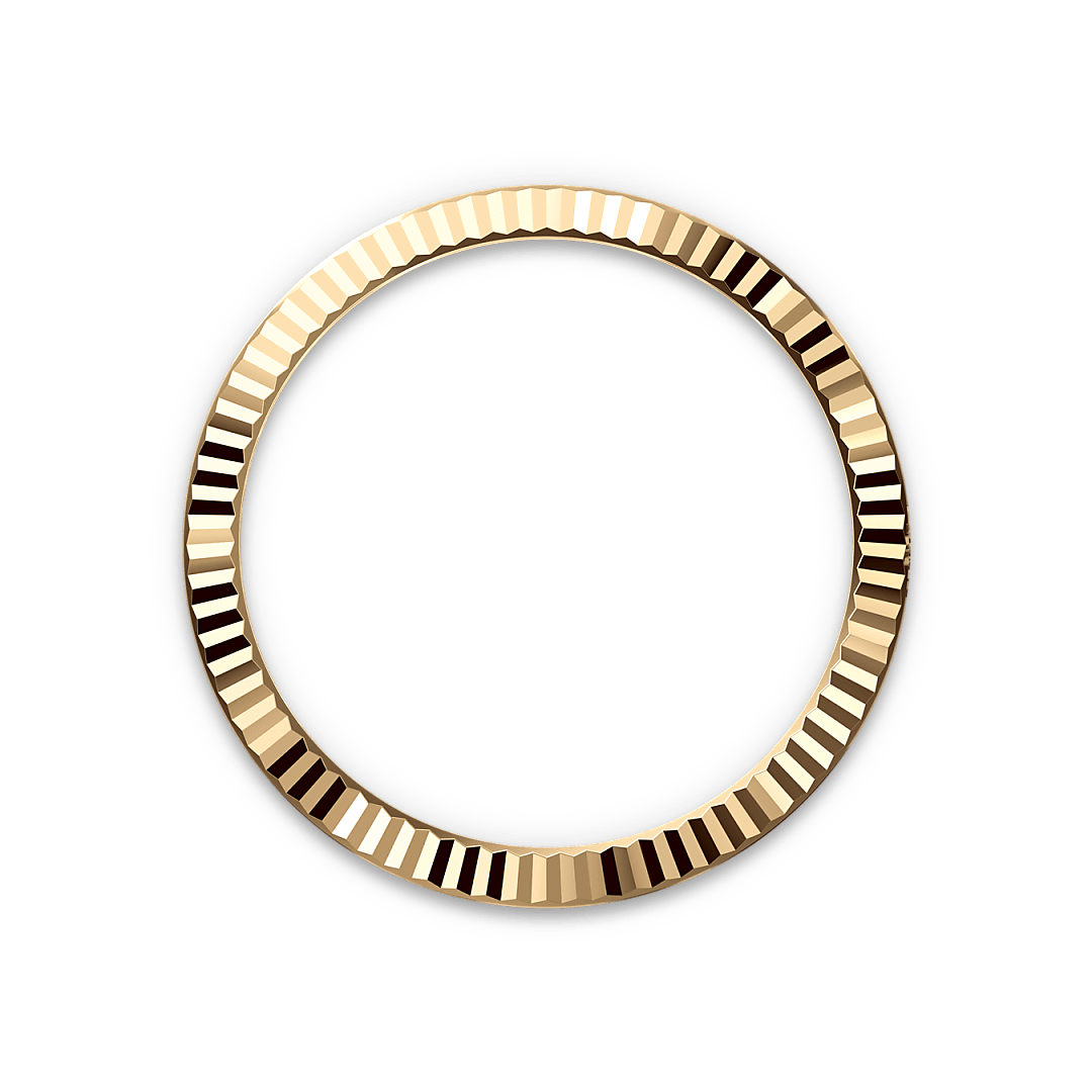 M126333-0010