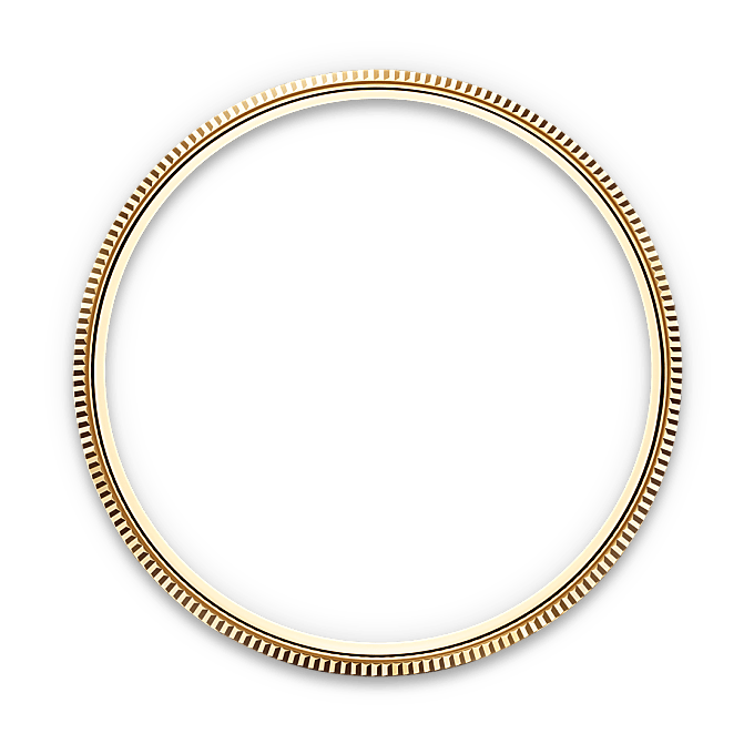 M52508-0006