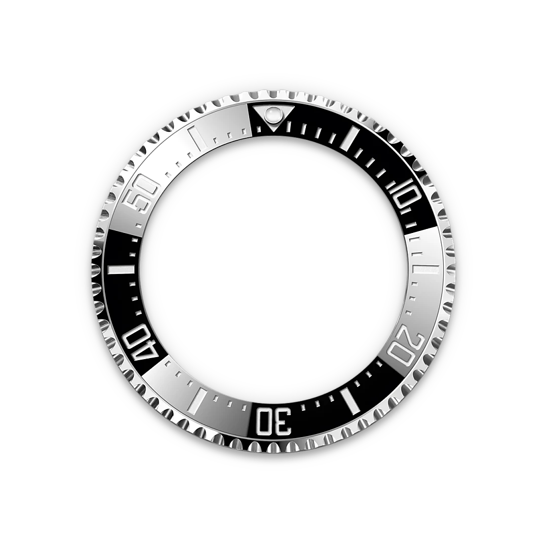 M136660-0005