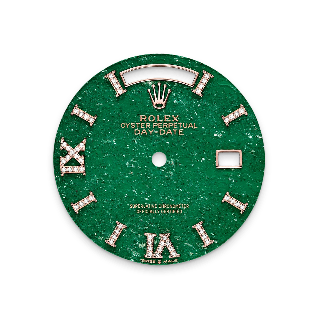 M128345RBR-0068
