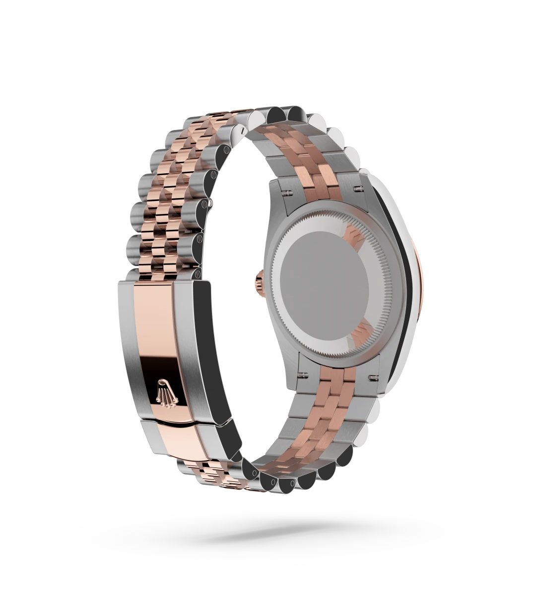 Rolex M228239-0033