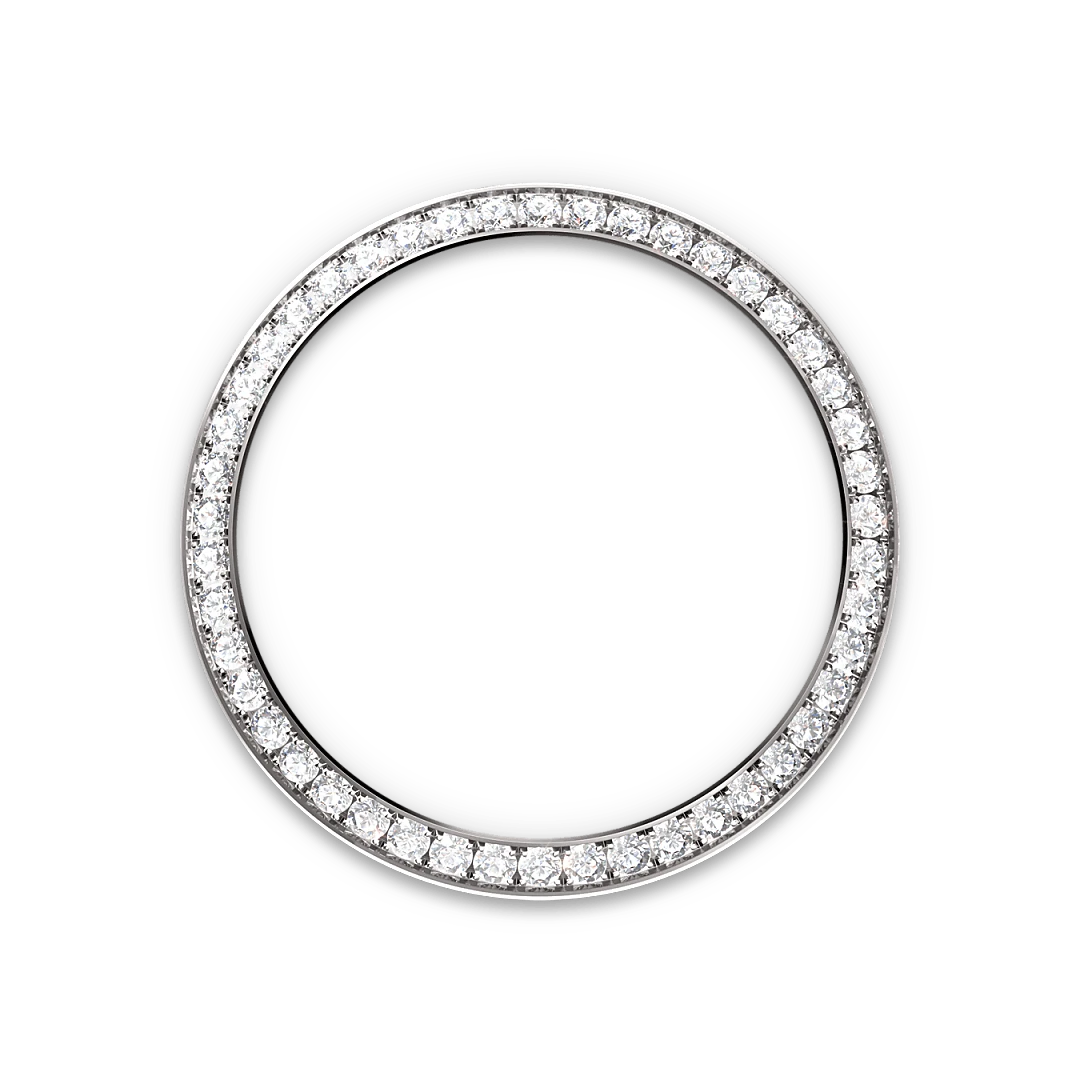 M278289RBR-0019