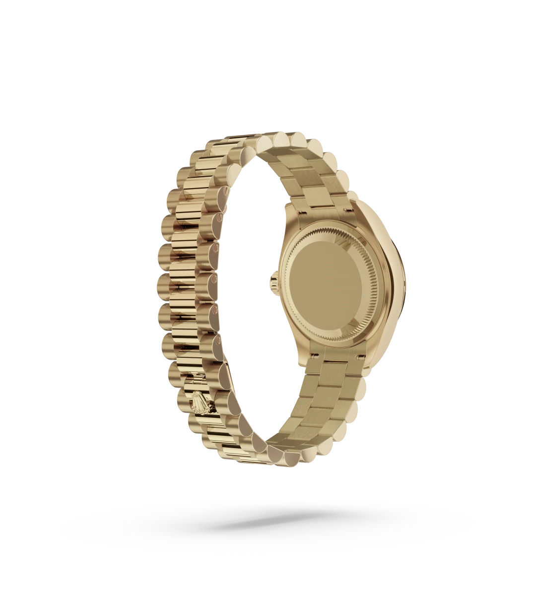Rolex M228239-0033
