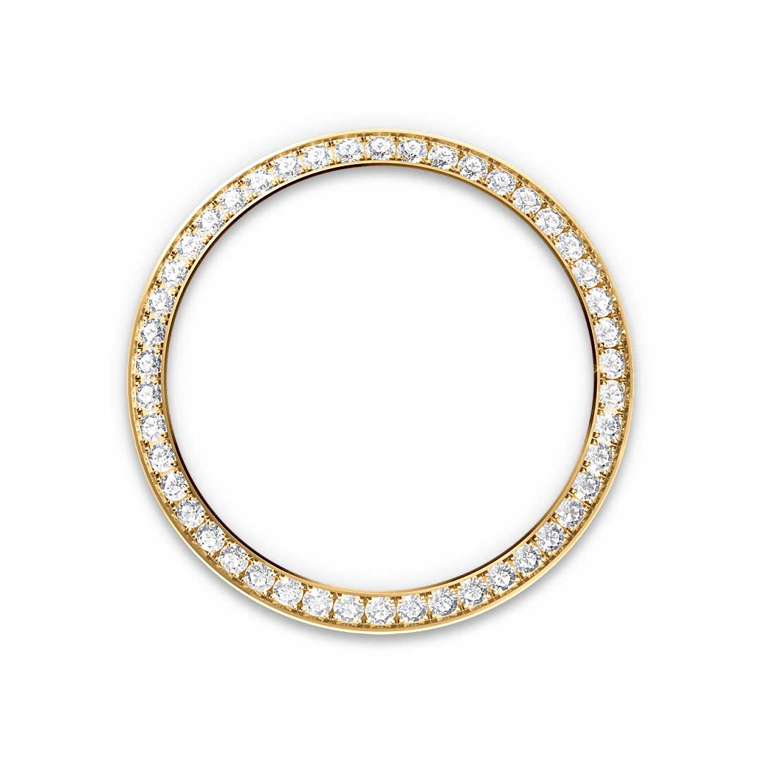 M278288RBR-0041
