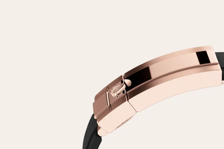 M126535TBR-0002