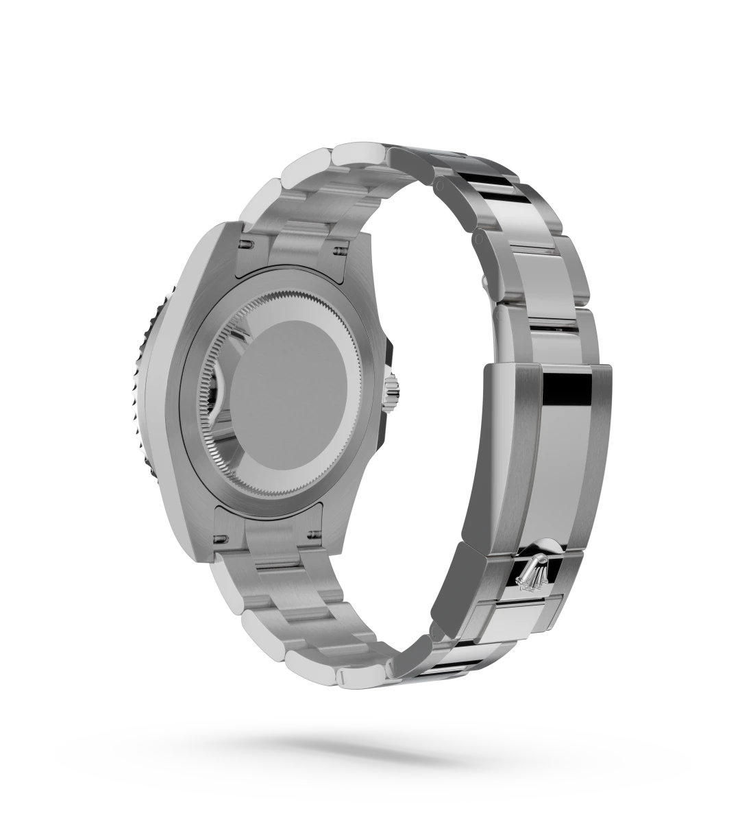 Rolex M228239-0033