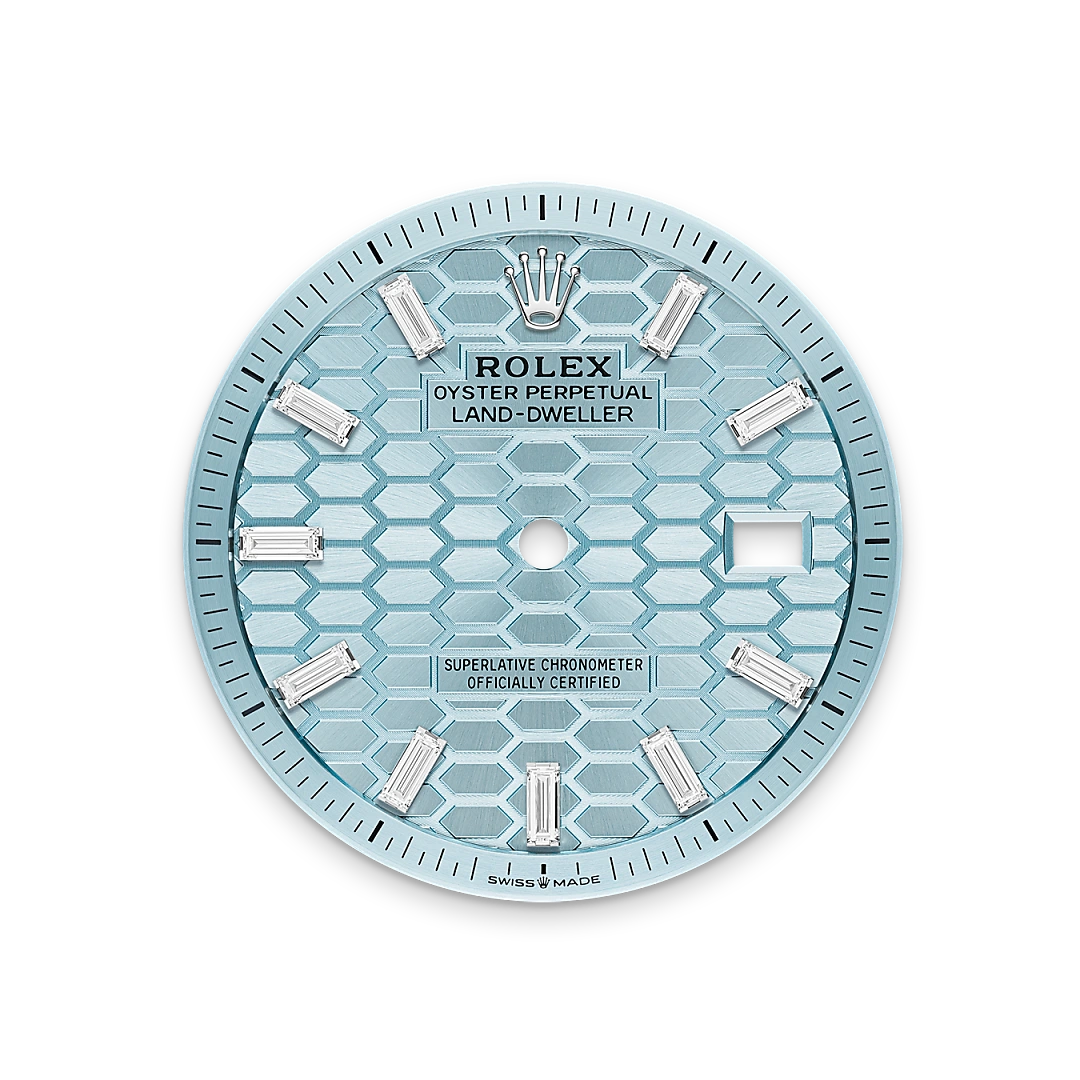 M127286TBR-0001