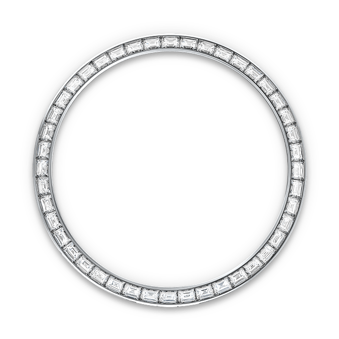M127286TBR-0001