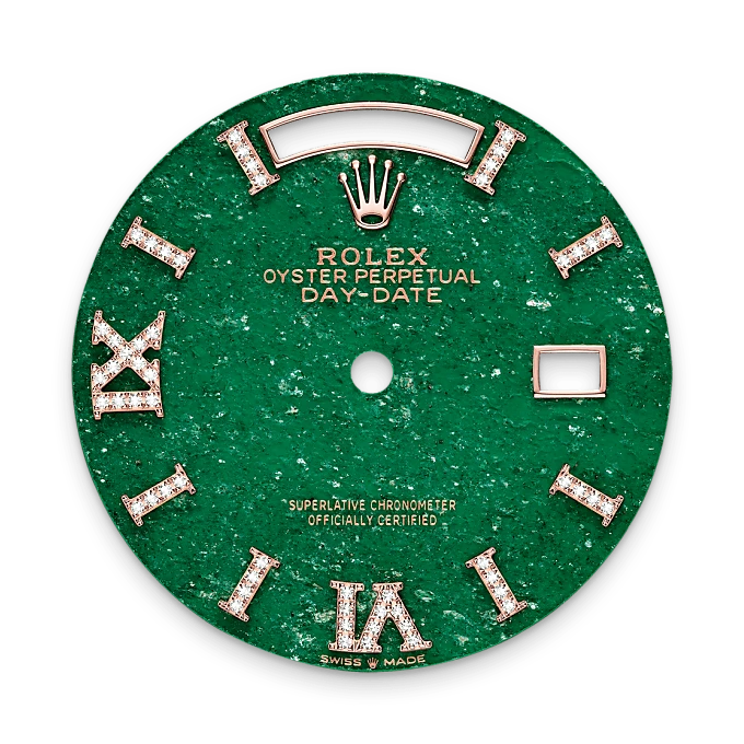 M128345RBR-0068