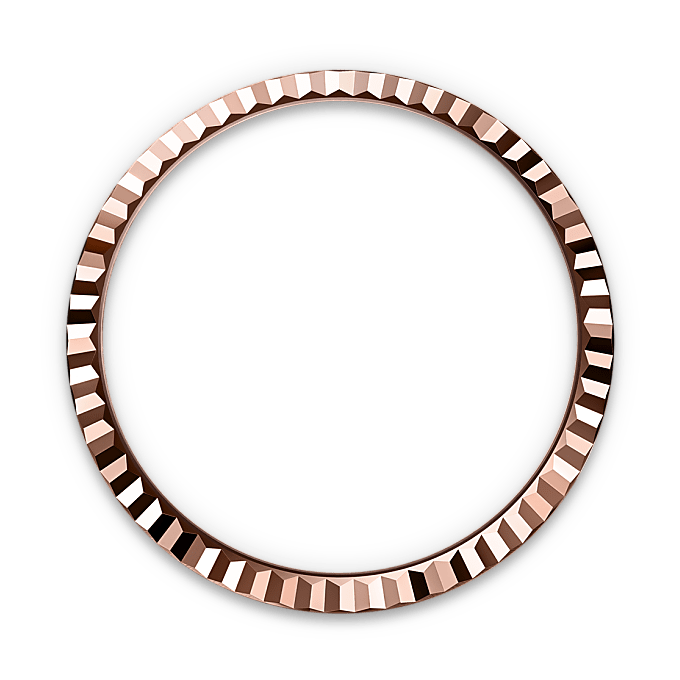 M127235-0001