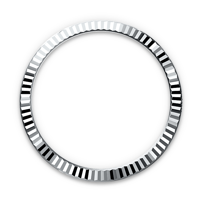 M228236-0012