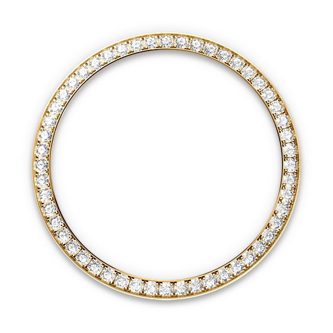 M126283RBR-0012