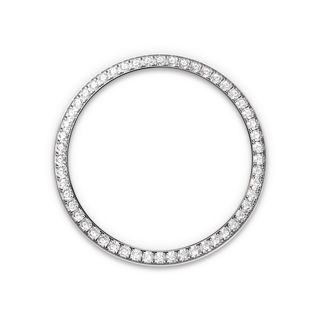 M128349RBR-0031