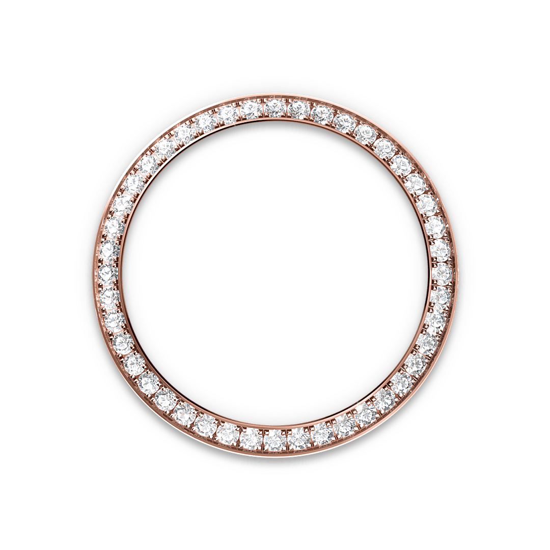 M279135RBR-0001