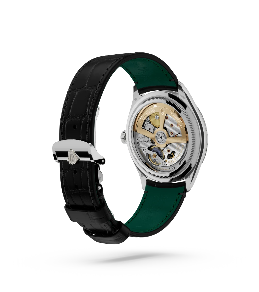 Rolex M228239-0033