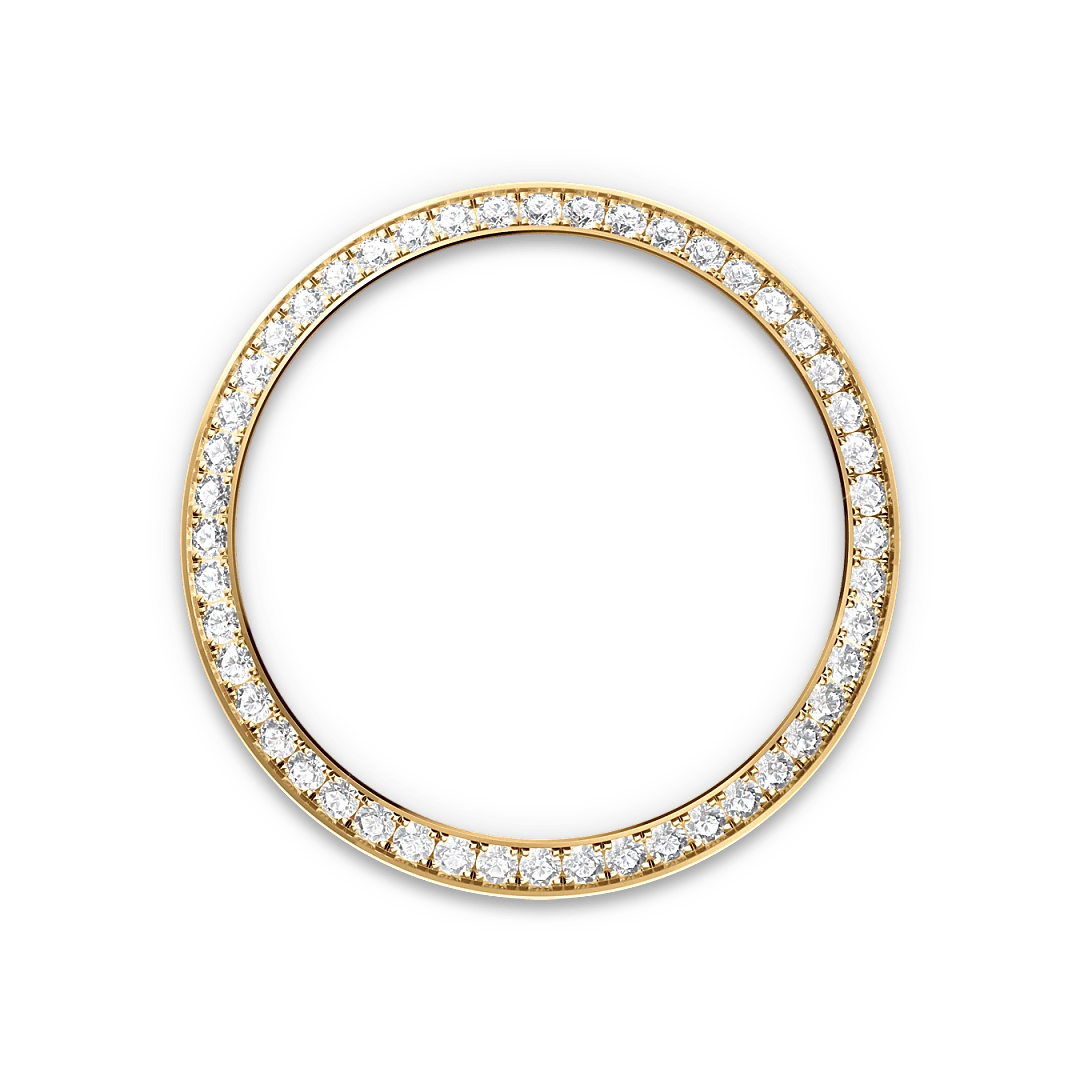 M228348RBR-0002