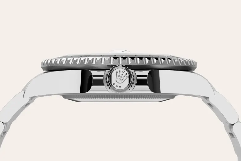 M126710GRNR-0004