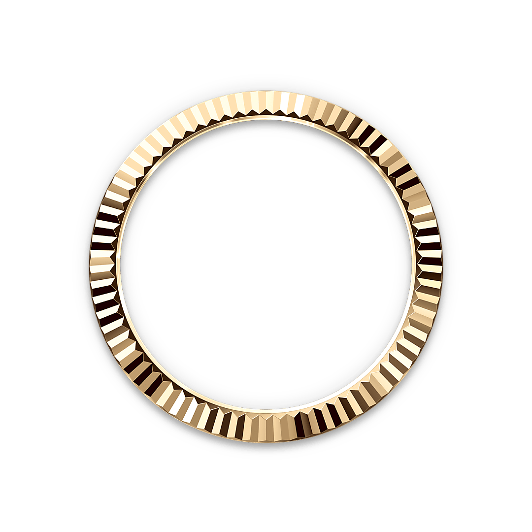 M336938-0006