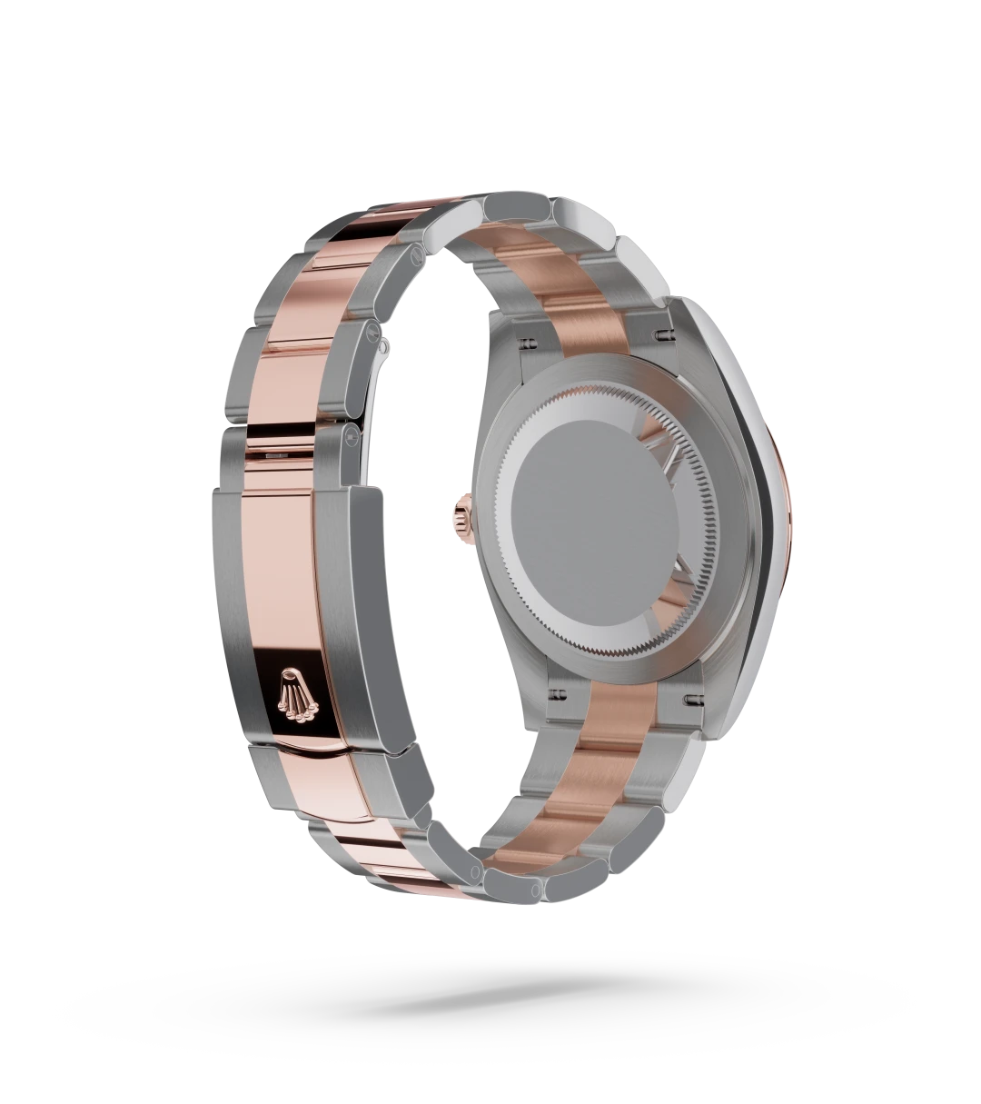 Rolex M228239-0033