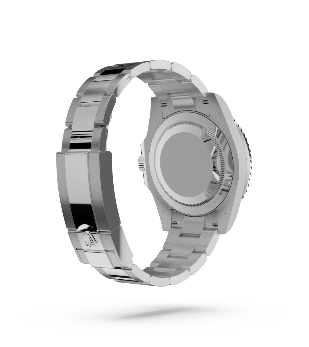 Rolex M228239-0033