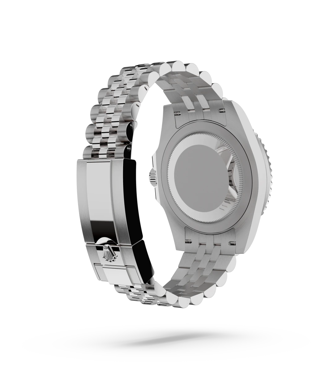 Rolex M228239-0033