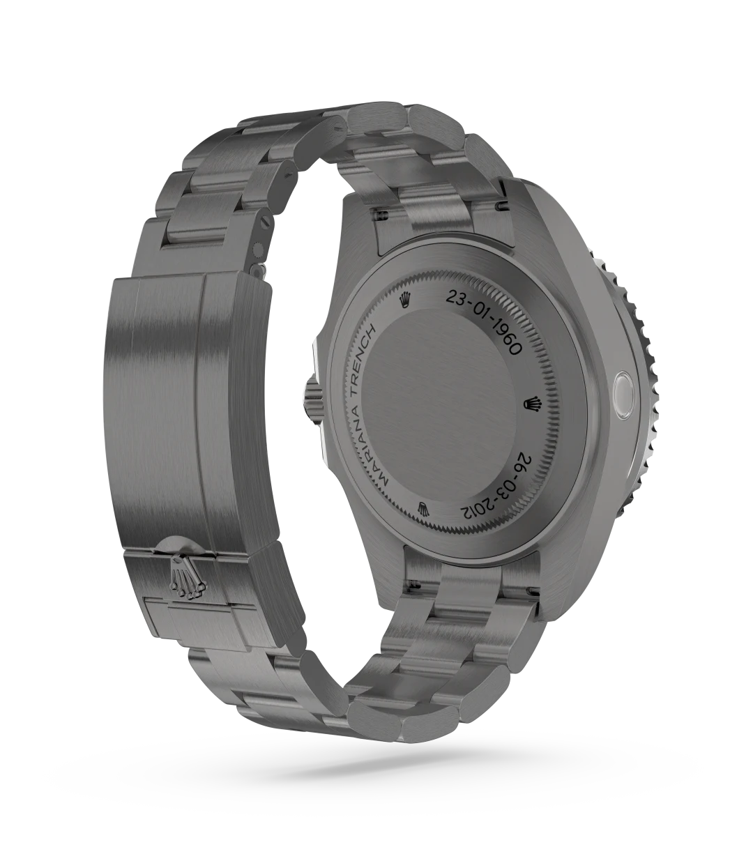 Rolex M228239-0033