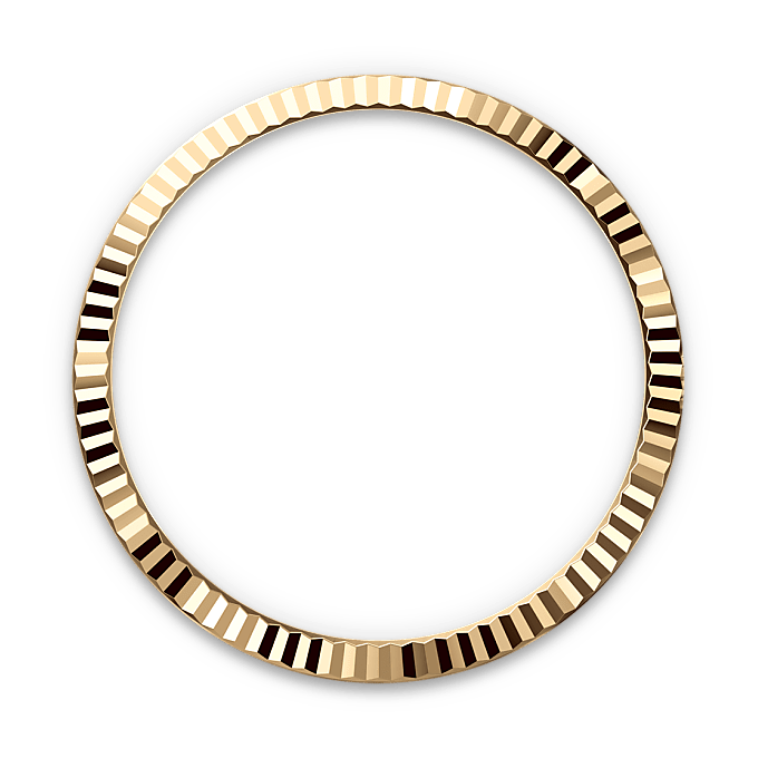M126233-0035