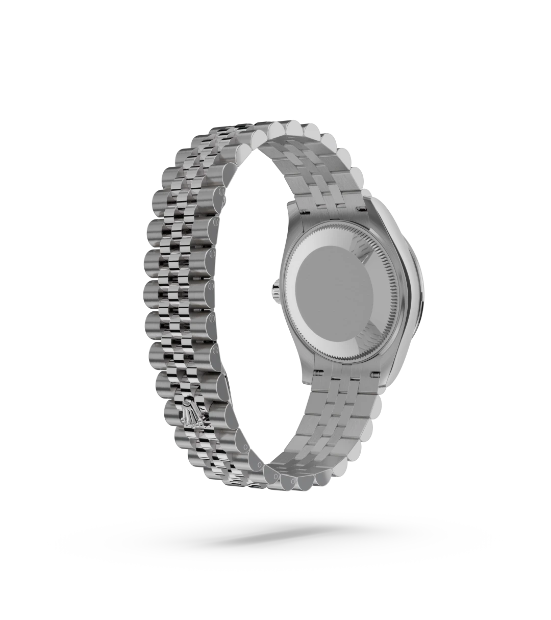 Rolex M228239-0033