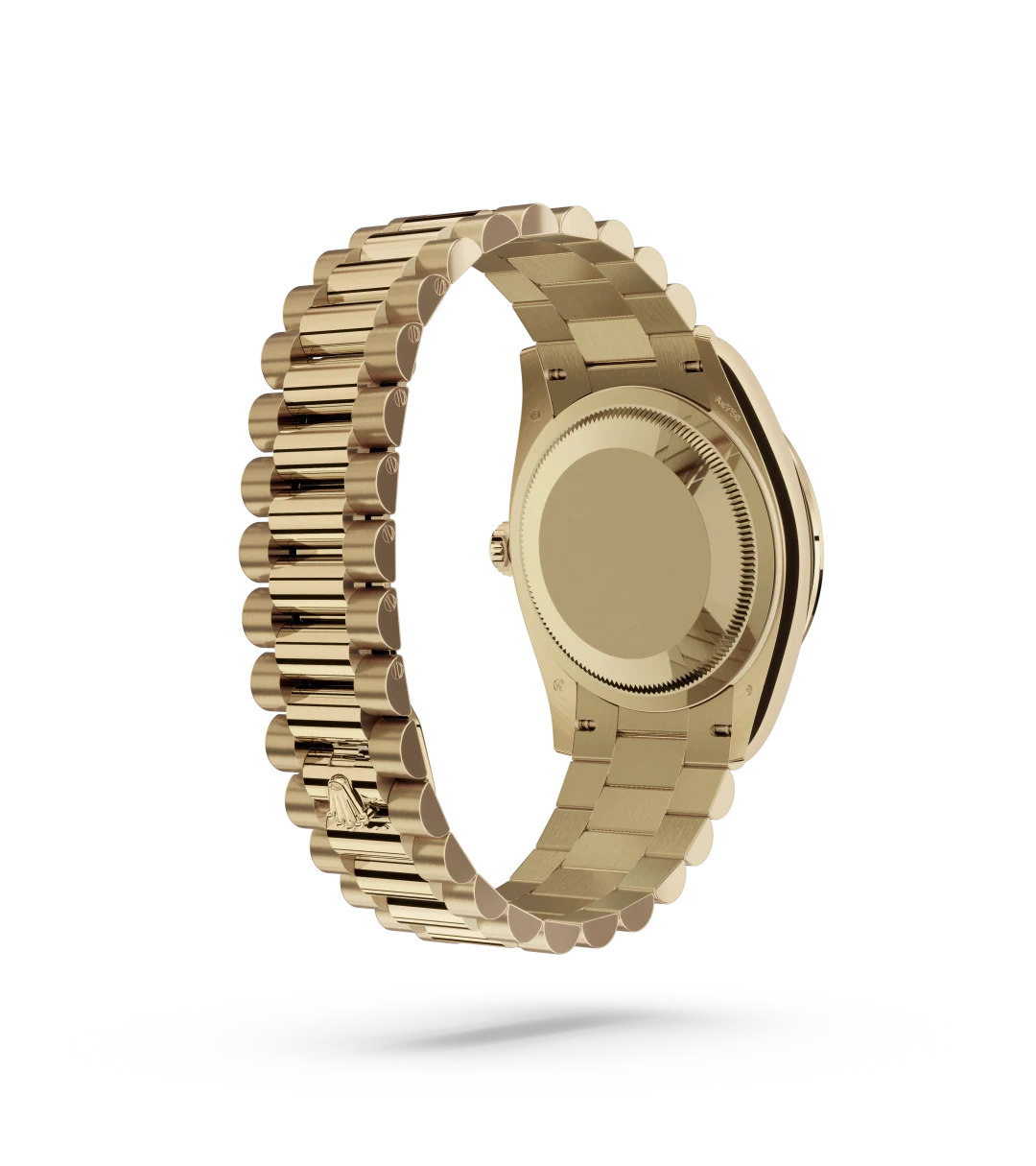 Rolex M228239-0033