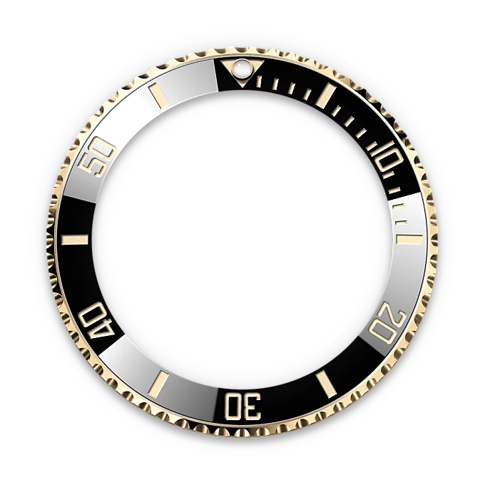 M126613LN-0002