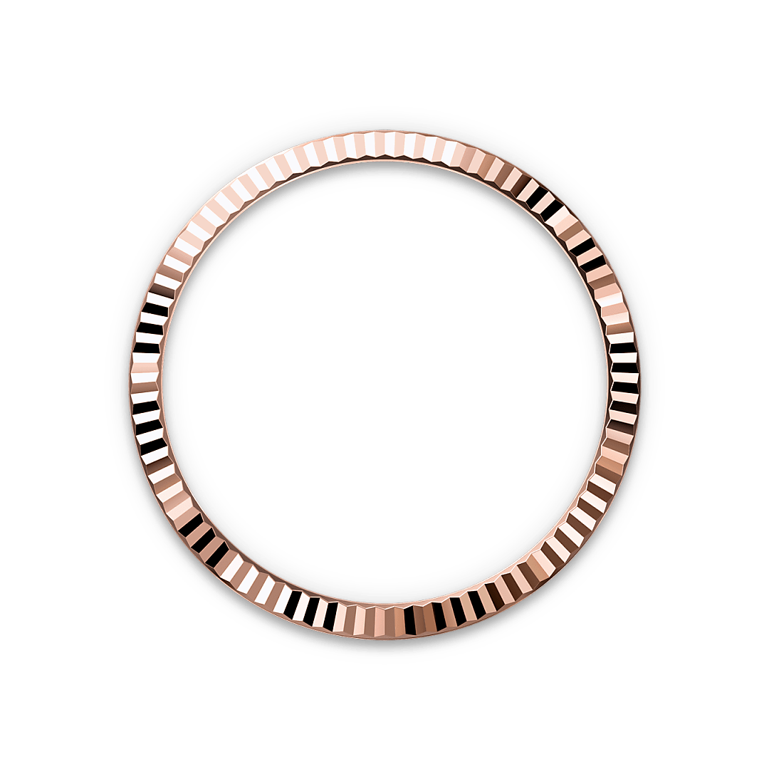 M128235-0078