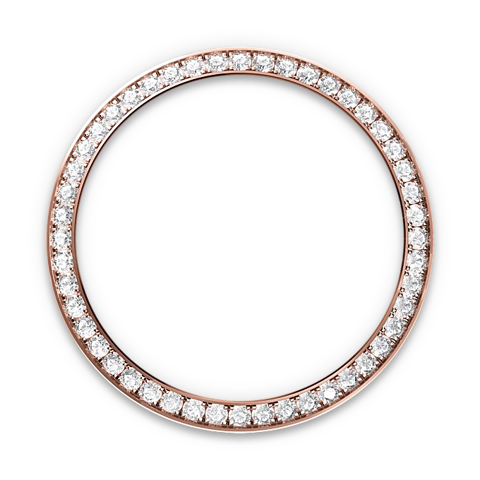 M228345RBR-0016