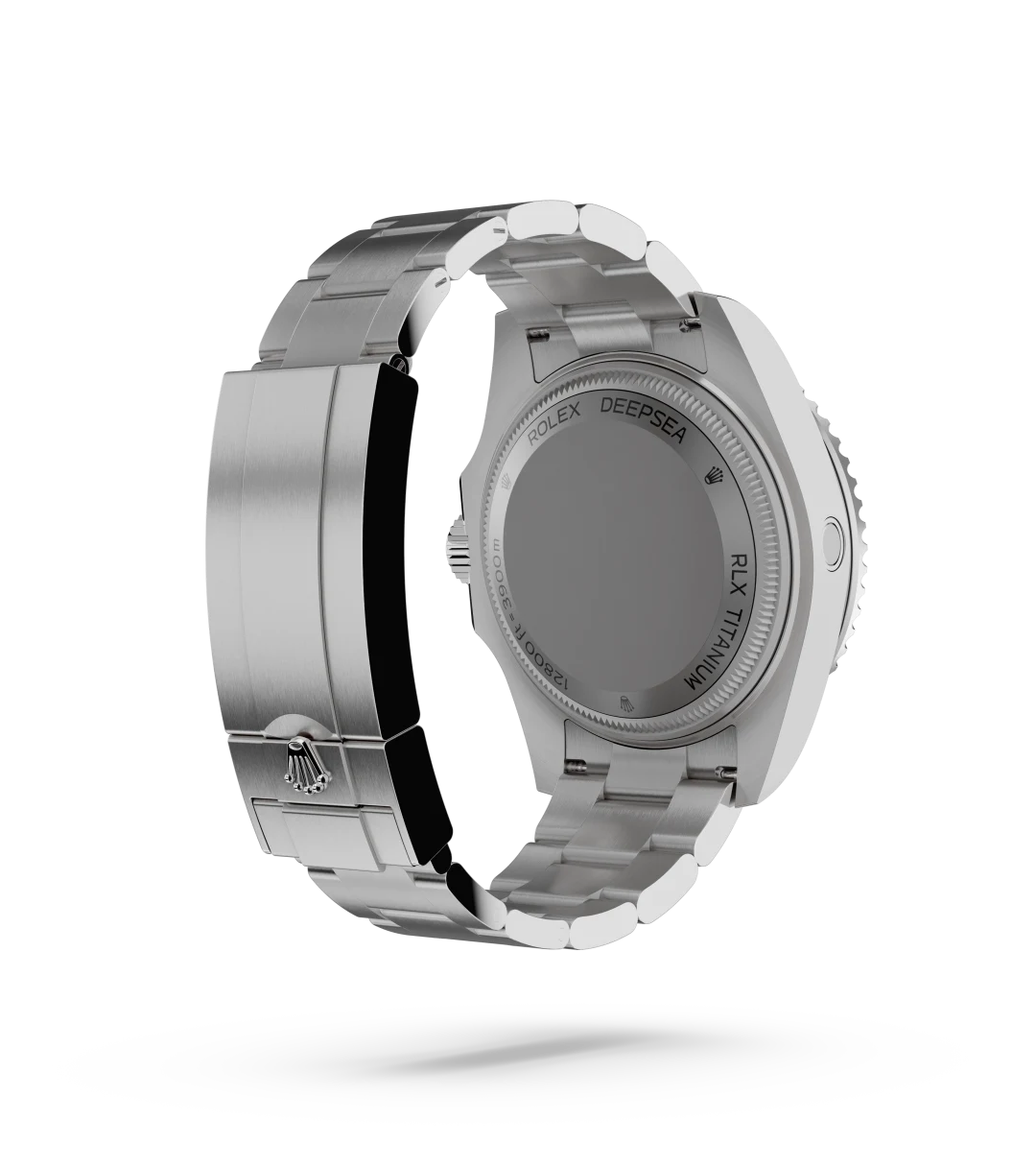 Rolex M228239-0033